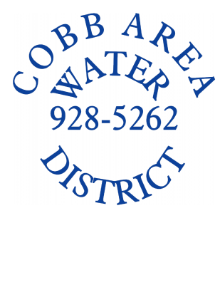 Cobb Area County Water District